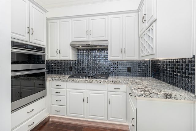 2801 Wexford Drive 603, Tyler, TX 75709