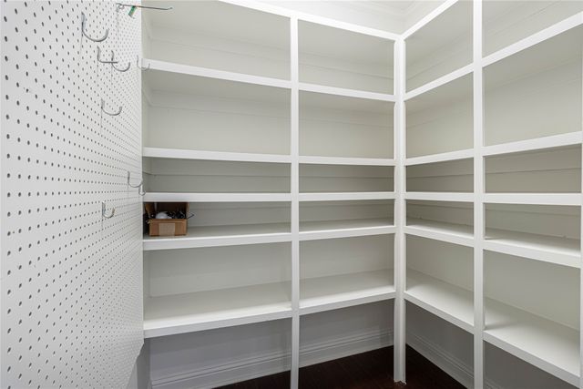 2801 Wexford Drive 603, Tyler, TX 75709