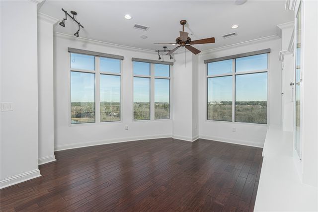 2801 Wexford Drive 603, Tyler, TX 75709