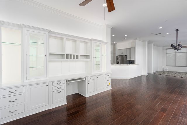 2801 Wexford Drive 603, Tyler, TX 75709