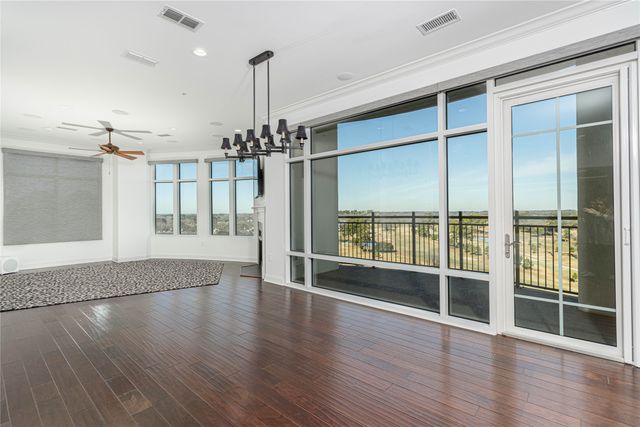 2801 Wexford Drive 603, Tyler, TX 75709