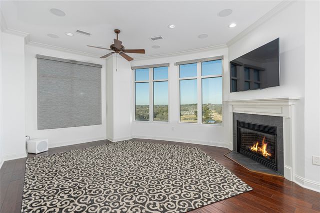 2801 Wexford Drive 603, Tyler, TX 75709