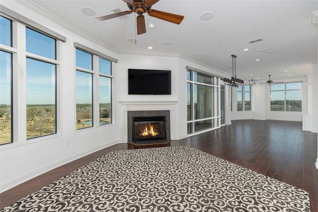 2801 Wexford Drive 603, Tyler, TX 75709