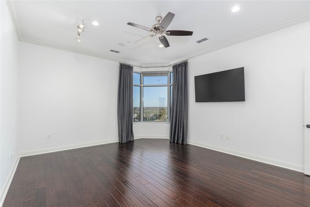 2801 Wexford Drive 603, Tyler, TX 75709