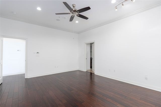 2801 Wexford Drive 603, Tyler, TX 75709