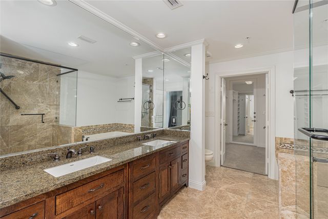 2801 Wexford Drive 603, Tyler, TX 75709