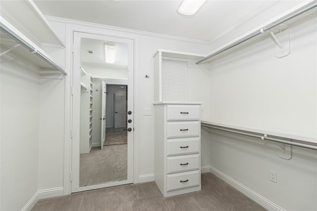 2801 Wexford Drive 603, Tyler, TX 75709