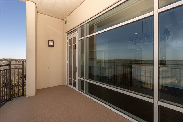 2801 Wexford Drive 603, Tyler, TX 75709