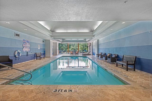 2801 Wexford Drive 603, Tyler, TX 75709