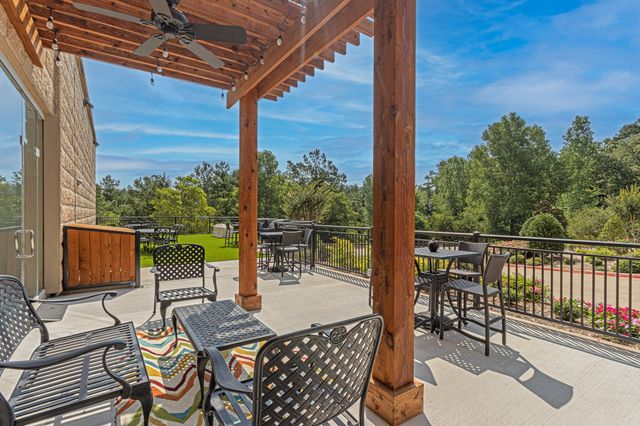 2801 Wexford Drive 603, Tyler, TX 75709