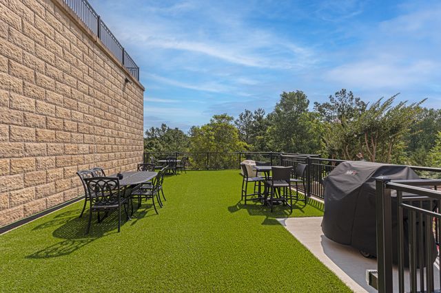 2801 Wexford Drive 603, Tyler, TX 75709