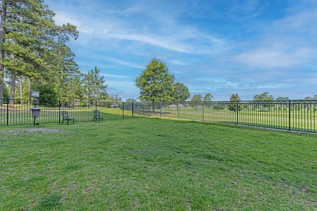 2801 Wexford Drive 603, Tyler, TX 75709