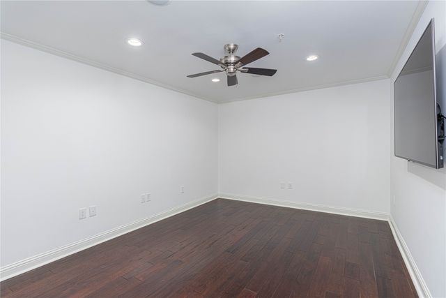 2801 Wexford Drive 603, Tyler, TX 75709