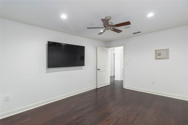 2801 Wexford Drive 603, Tyler, TX 75709