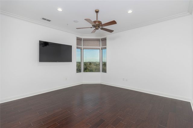 2801 Wexford Drive 603, Tyler, TX 75709