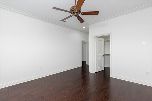 2801 Wexford Drive 603, Tyler, TX 75709