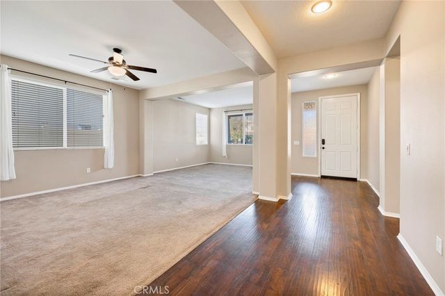 1358 Arrivo Court, San Jacinto, CA 92582