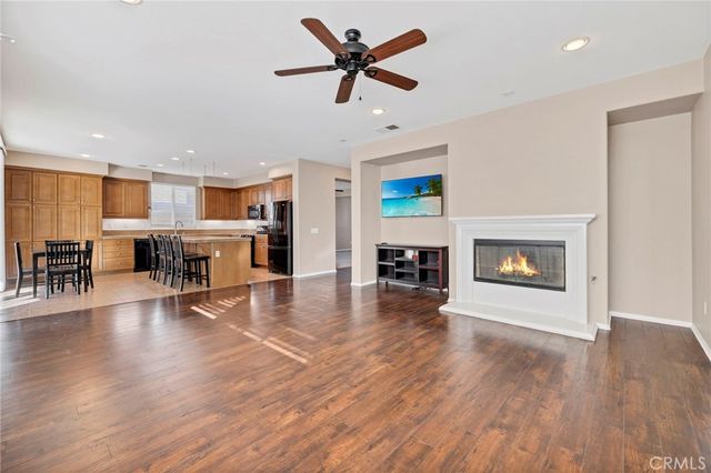 1358 Arrivo Court, San Jacinto, CA 92582