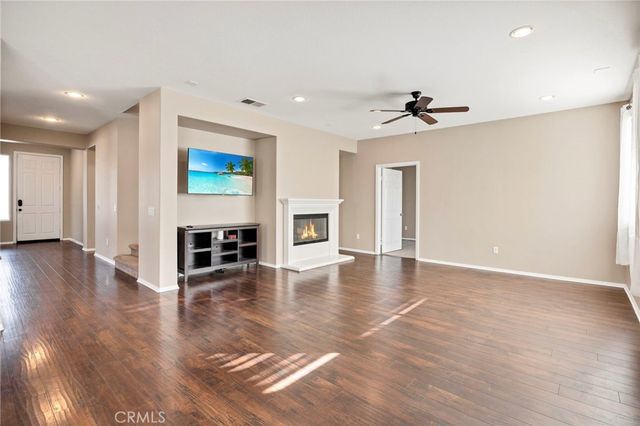 1358 Arrivo Court, San Jacinto, CA 92582