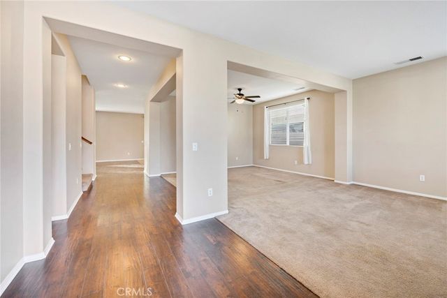 1358 Arrivo Court, San Jacinto, CA 92582