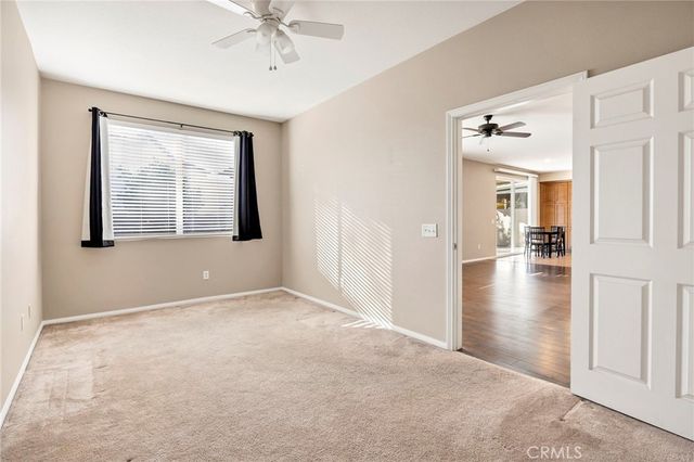 1358 Arrivo Court, San Jacinto, CA 92582