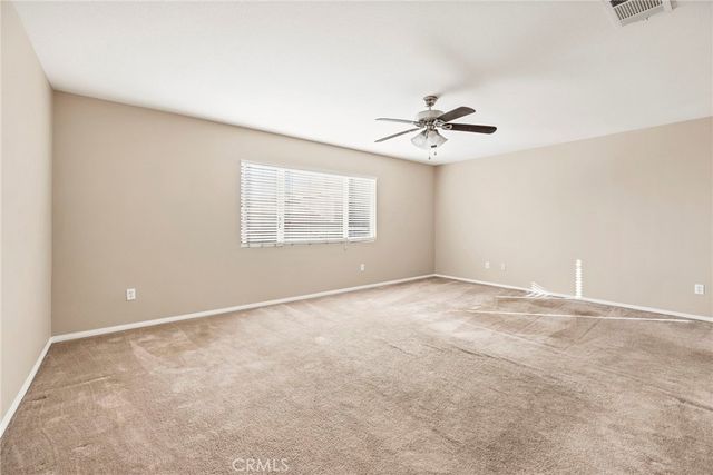 1358 Arrivo Court, San Jacinto, CA 92582