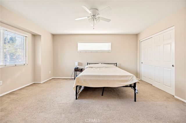 1358 Arrivo Court, San Jacinto, CA 92582