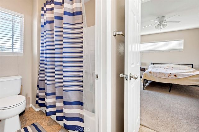 1358 Arrivo Court, San Jacinto, CA 92582