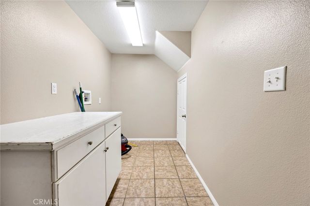 1358 Arrivo Court, San Jacinto, CA 92582