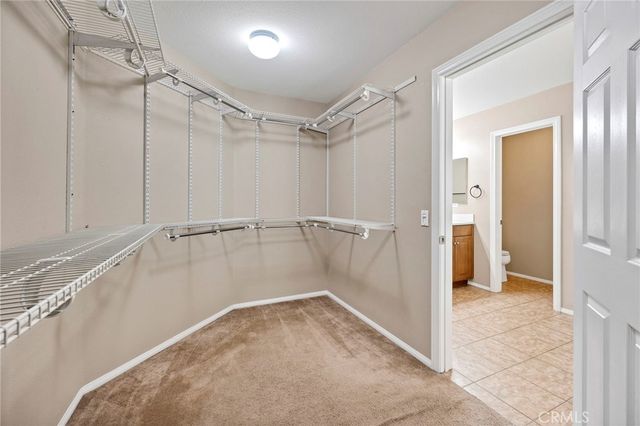 1358 Arrivo Court, San Jacinto, CA 92582