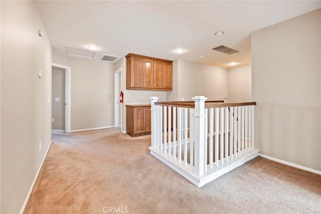 1358 Arrivo Court, San Jacinto, CA 92582