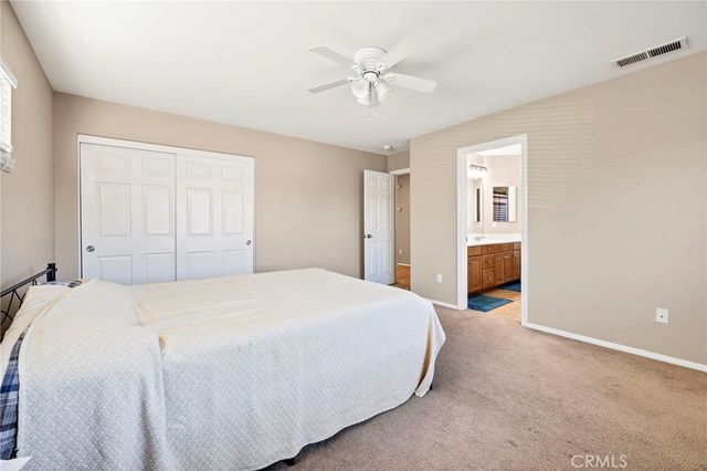 1358 Arrivo Court, San Jacinto, CA 92582