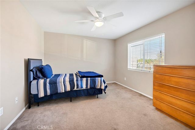 1358 Arrivo Court, San Jacinto, CA 92582