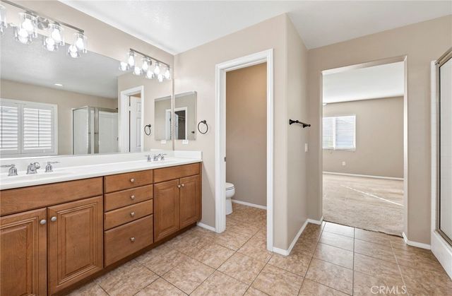 1358 Arrivo Court, San Jacinto, CA 92582