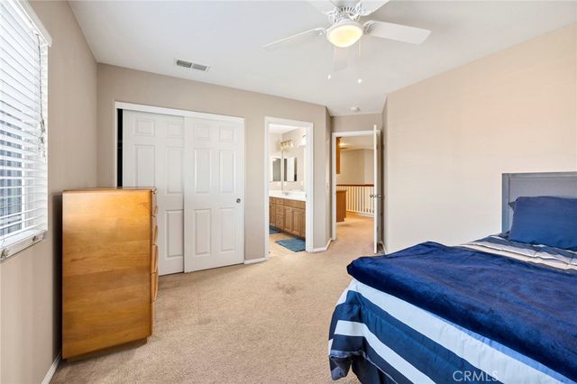 1358 Arrivo Court, San Jacinto, CA 92582