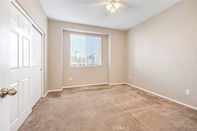 1358 Arrivo Court, San Jacinto, CA 92582