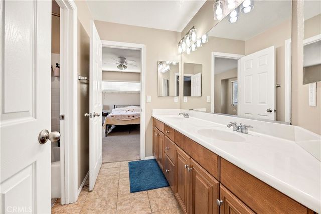 1358 Arrivo Court, San Jacinto, CA 92582