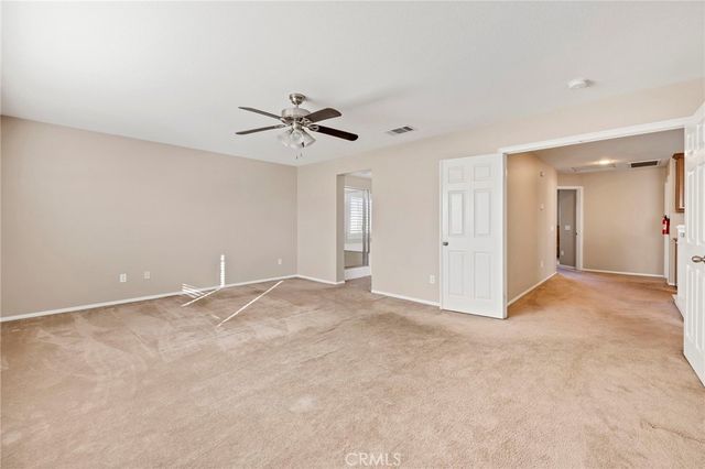 1358 Arrivo Court, San Jacinto, CA 92582