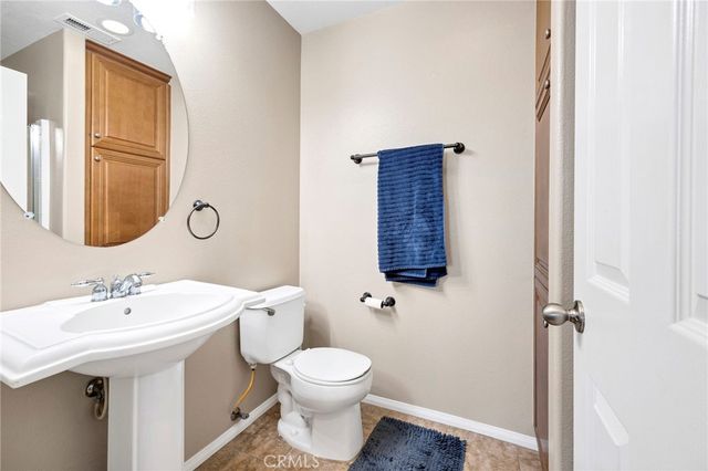 1358 Arrivo Court, San Jacinto, CA 92582