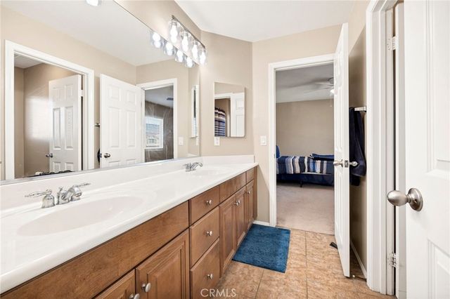 1358 Arrivo Court, San Jacinto, CA 92582