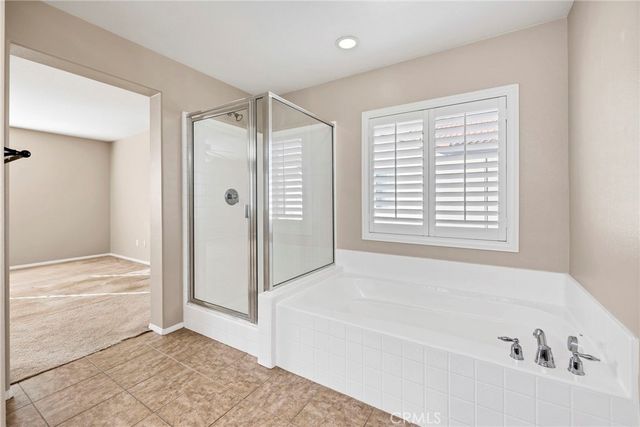 1358 Arrivo Court, San Jacinto, CA 92582