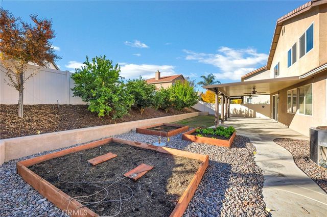 1358 Arrivo Court, San Jacinto, CA 92582