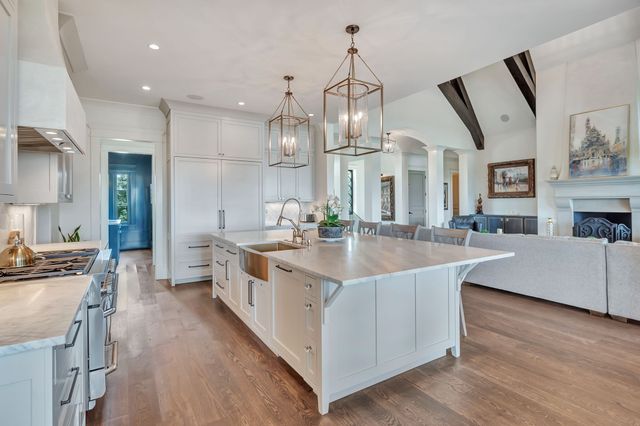 467 Canterbury Rise, Franklin, TN 37067