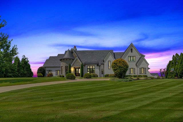 467 Canterbury Rise, Franklin, TN 37067