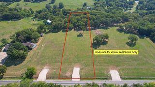 5274 Preston Road (Lot 2), Denison, TX 75020