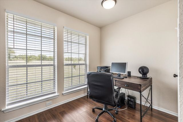 10083 Highland Prairie Lane, Forney, TX 75126