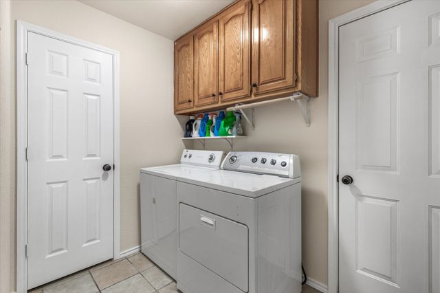 10083 Highland Prairie Lane, Forney, TX 75126