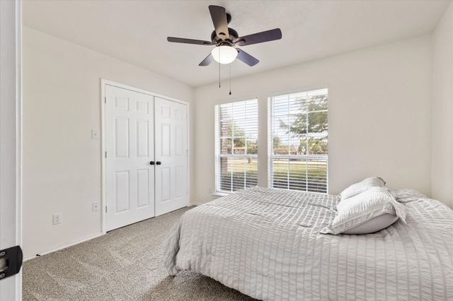 10083 Highland Prairie Lane, Forney, TX 75126