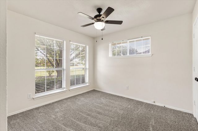 10083 Highland Prairie Lane, Forney, TX 75126