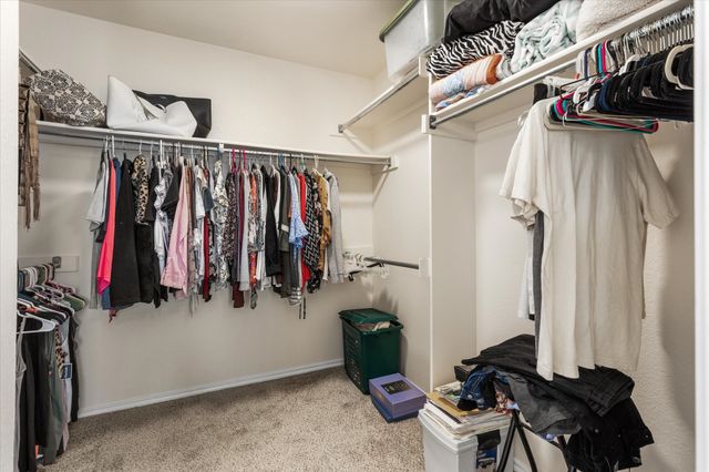 10083 Highland Prairie Lane, Forney, TX 75126